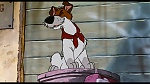 Oliver & Company picture