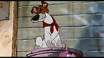 Oliver & Company picture