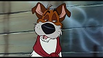 Oliver & Company picture