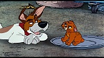 Oliver & Company picture