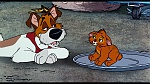 Oliver & Company picture