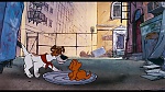 Oliver & Company picture