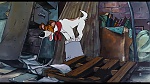 Oliver & Company picture