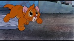 Oliver & Company picture