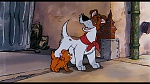 Oliver & Company picture