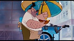 Oliver & Company picture