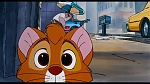 Oliver & Company picture