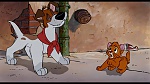 Oliver & Company picture