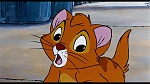 Oliver & Company picture