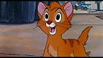Oliver & Company picture