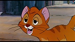 Oliver & Company picture