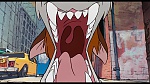 Oliver & Company picture