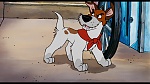 Oliver & Company picture