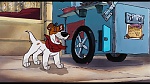 Oliver & Company picture