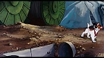 Oliver & Company picture