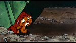 Oliver & Company picture