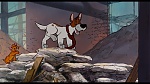 Oliver & Company picture