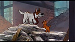 Oliver & Company picture