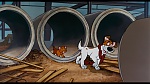 Oliver & Company picture