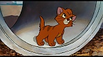 Oliver & Company picture
