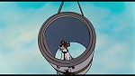 Oliver & Company picture