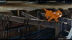 Oliver & Company picture
