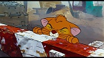 Oliver & Company picture
