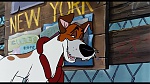 Oliver & Company picture