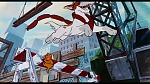 Oliver & Company picture