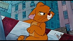 Oliver & Company picture