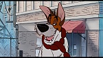 Oliver & Company picture