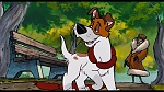 Oliver & Company picture