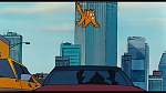 Oliver & Company picture
