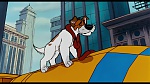 Oliver & Company picture