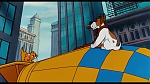 Oliver & Company picture