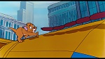 Oliver & Company picture