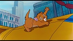 Oliver & Company picture