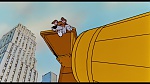 Oliver & Company picture