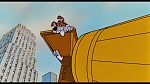 Oliver & Company picture