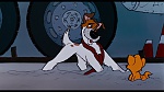 Oliver & Company picture