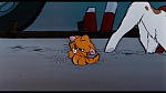 Oliver & Company picture