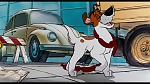 Image Oliver & Company