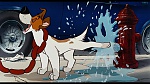 Oliver & Company picture