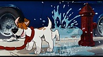 Oliver & Company picture