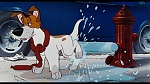 Oliver & Company picture