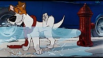 Oliver & Company picture