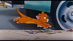 Oliver & Company picture