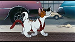 Oliver & Company picture