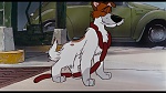 Oliver & Company picture