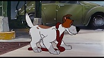 Oliver & Company picture